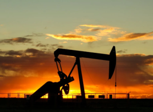 Accelerare l'abbandono dei combustibili fossili: un webinar in collegamento con Santa Marta in Colombia